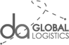 da global logistics